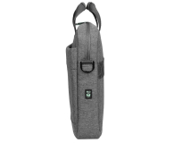 PORT DESIGNS Torba na laptopa YOSEMITE ECO 400700 - 713125 - zdjęcie 4